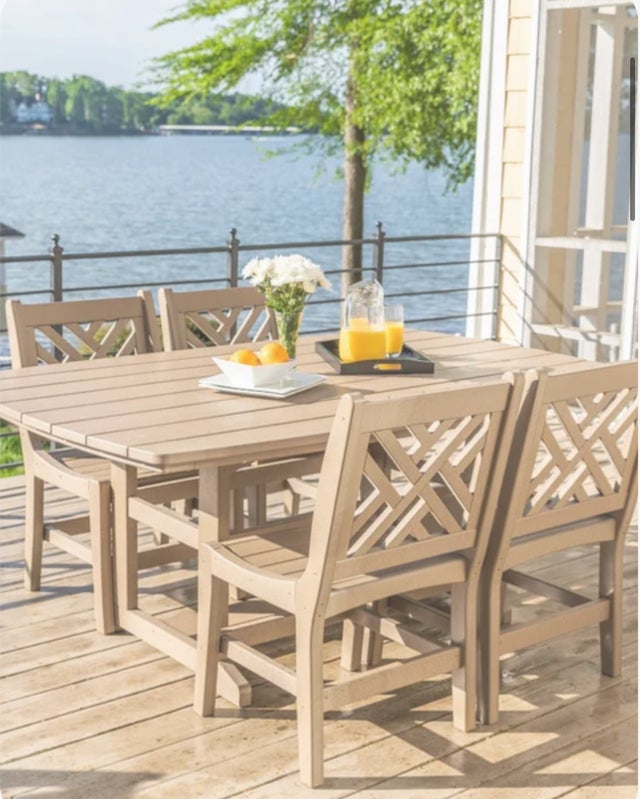 Outdoor Furniture Patio Furniture Raleigh North Carolina NC Hammock