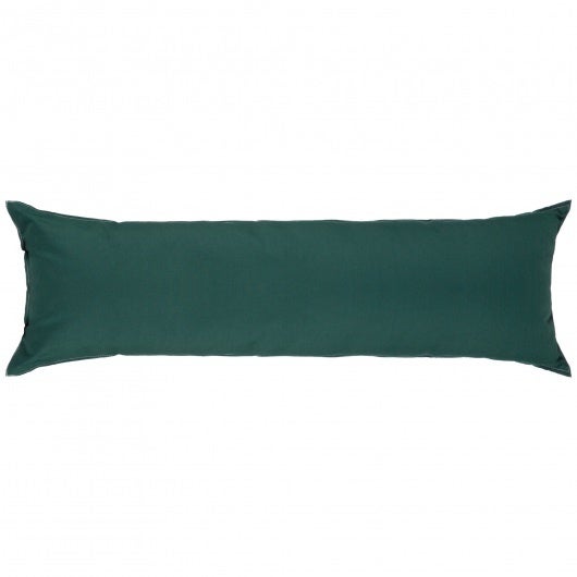 Long Sunbrella Hammock Pillow Hatteras Hammocks Hammock Pillows Raleigh NC