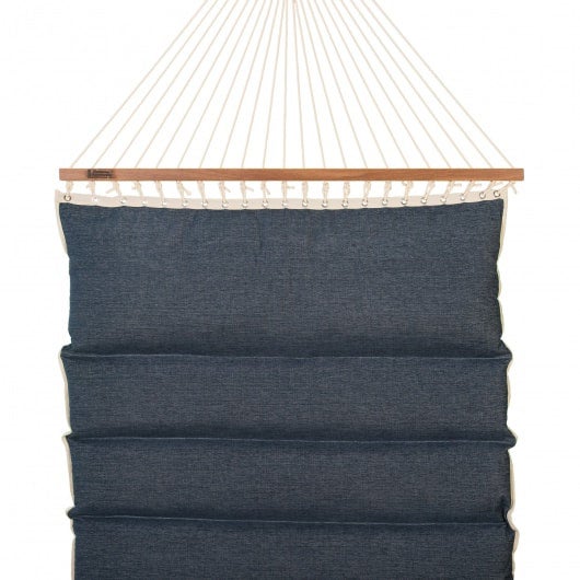 Pillowtop hammock clearance