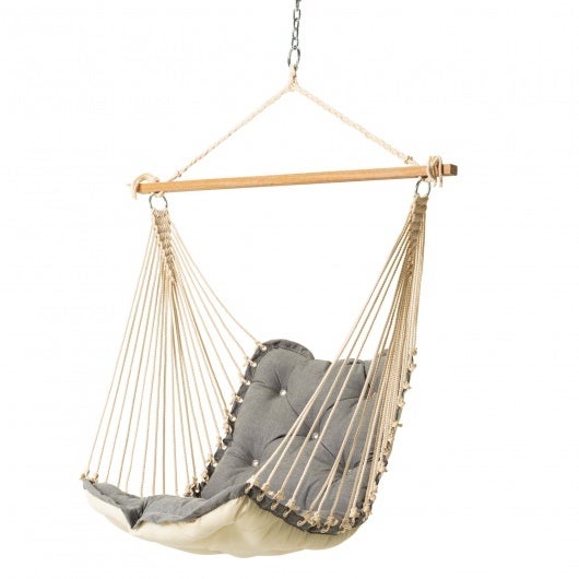 Hatteras online hammock swing